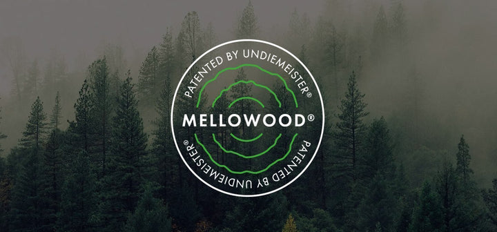Duurzame heren ondermode zonder greenwashing - Undiemeister