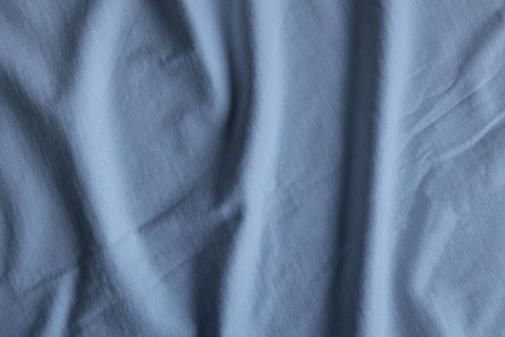 Viscose stof voor ondergoed: voor- en nadelen - Undiemeister