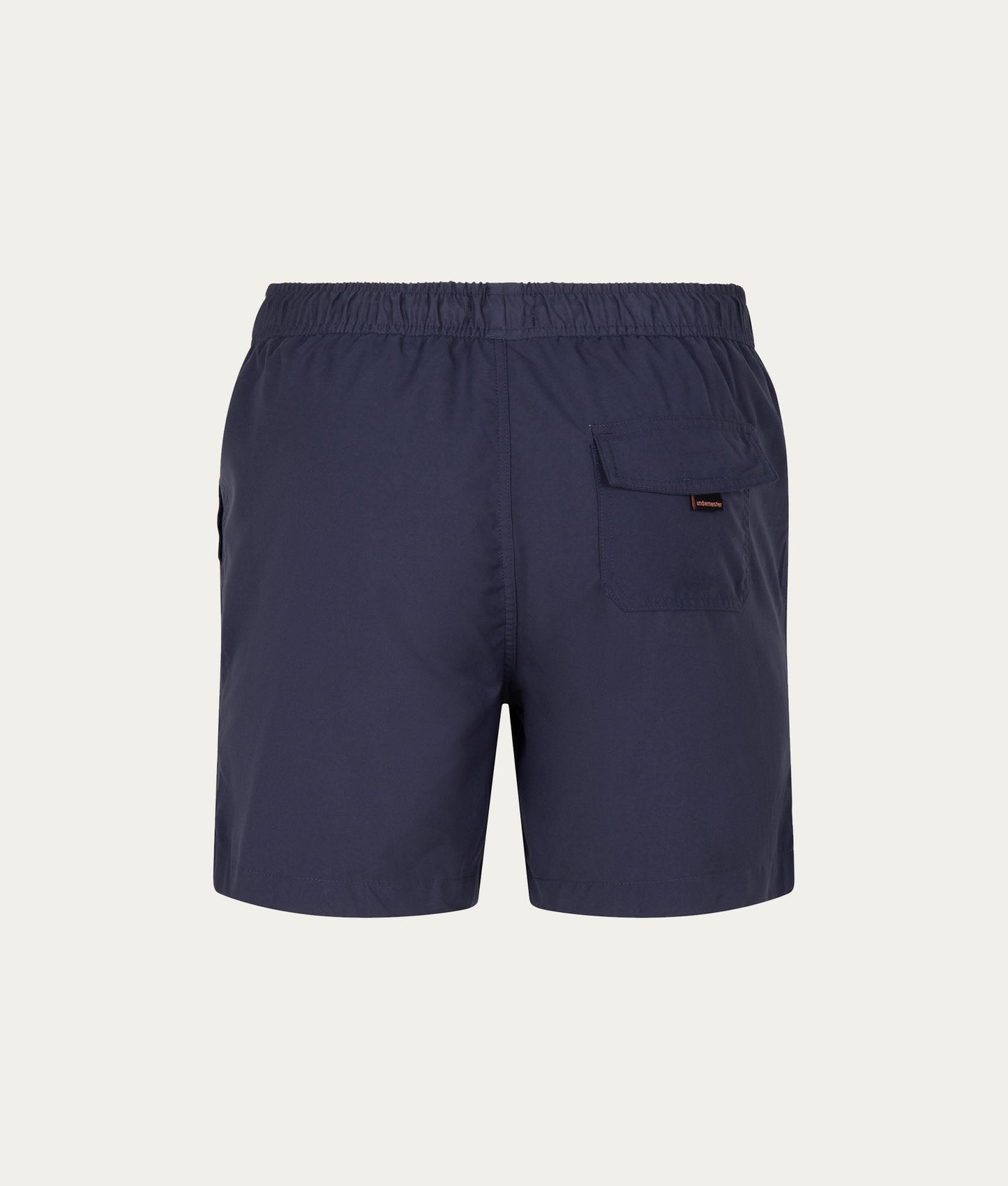 Blauwe Zwembroek Storm Cloud - Undiemeister