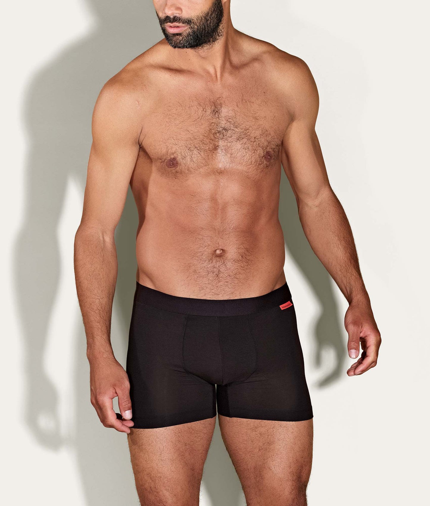 Giftcard - cadeaubon - Undiemeister - model