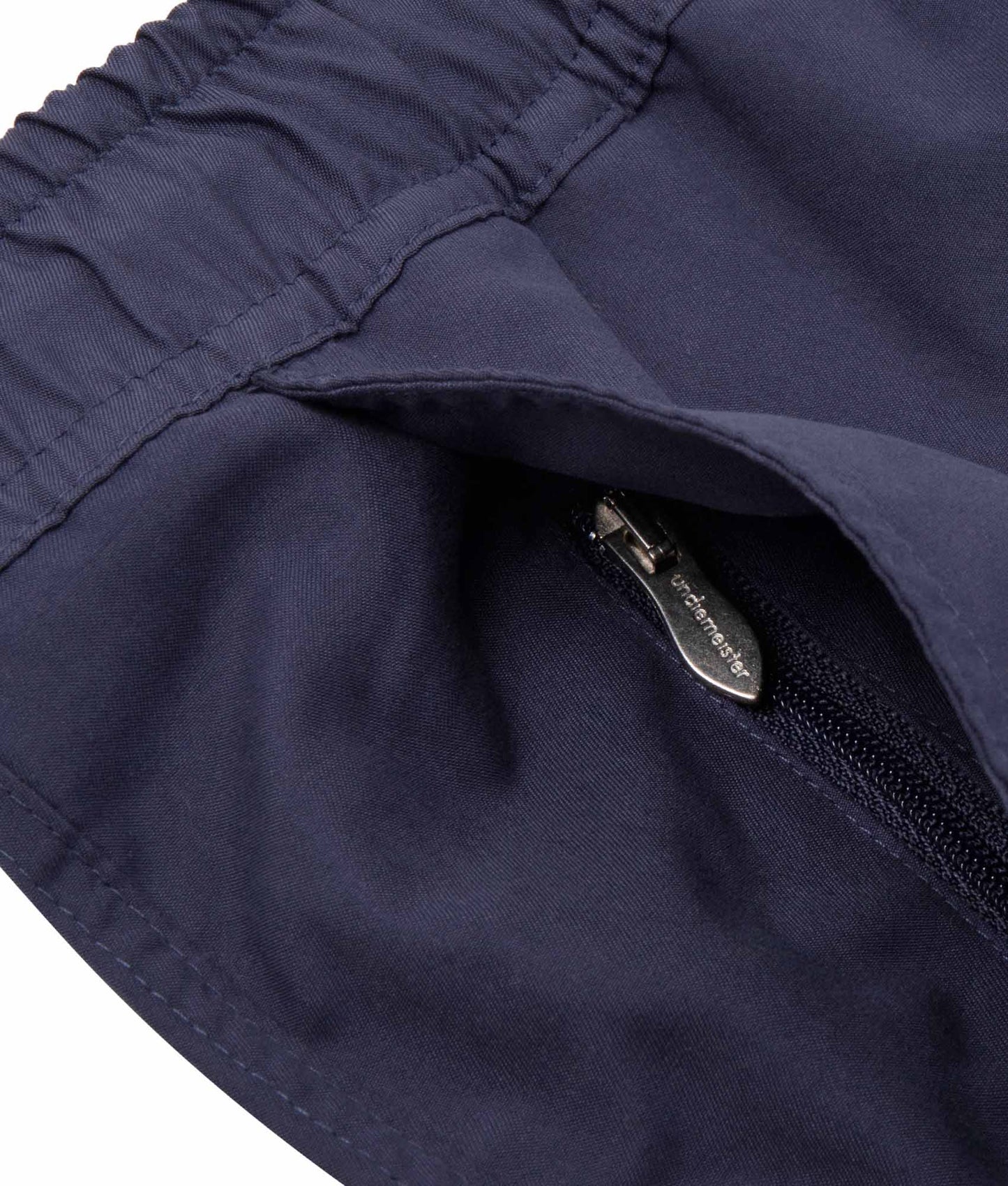 Undiemeister Blauwe Zwembroek Storm Cloud - Undiemeister®