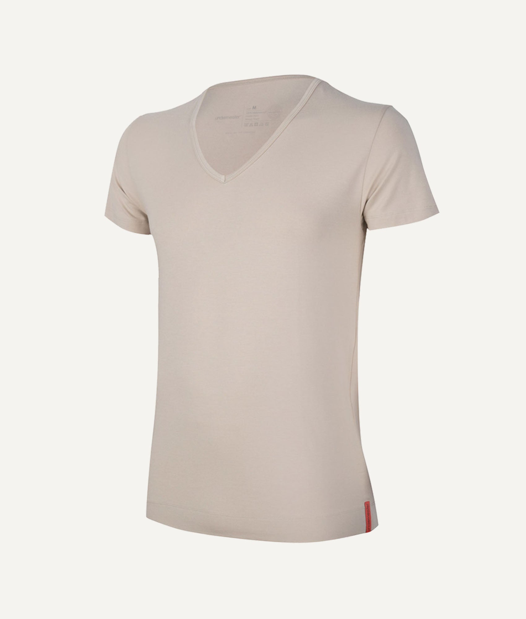 Polos Musclés à Col En V Pour Hommes T-shirts De Golf à Manches Courtes Et Coupe Ajustée T-shirts Doux En Tricot Côtelé Pull D'été à Col Pour Hommes T-shirts Respirants – Acheter