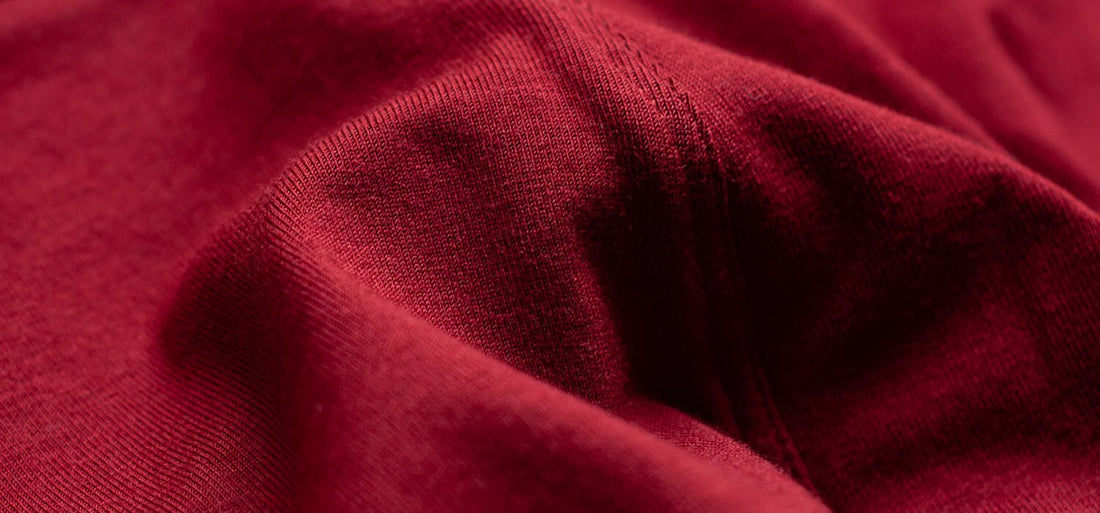 3 redenen waarom je nu zou moeten overstappen op Mellowood boxershorts - Undiemeister