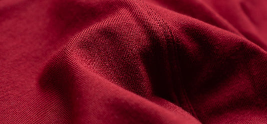 3 redenen waarom je nu zou moeten overstappen op Mellowood boxershorts - Undiemeister