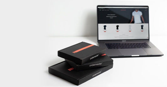 De voorraad uitdagingen van Undiemeister zijn opgelost! - Undiemeister