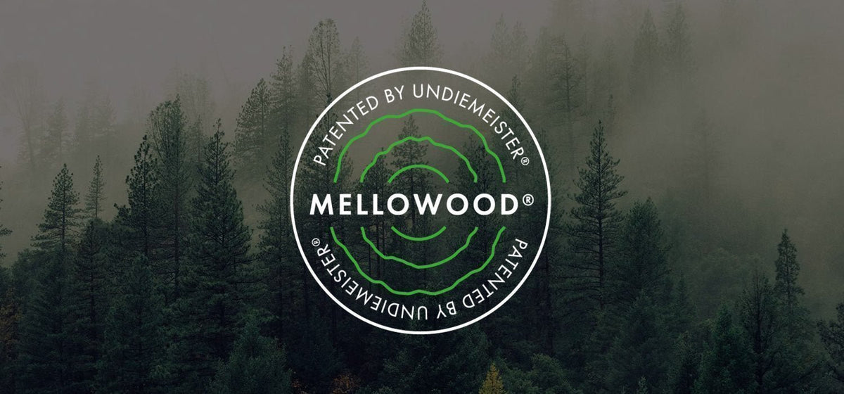 Duurzame heren ondermode zonder greenwashing - Undiemeister