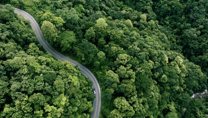Greenwashing in de kledingindustrie: zo herken je nep-duurzaamheid - Undiemeister
