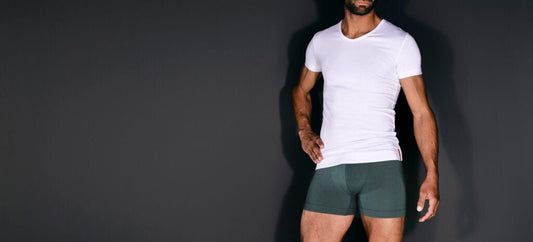 IE Goed Idee campagne - Undiemeister - Undiemeister