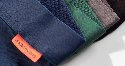 Kwaliteitsafwerking Undiemeister - Undiemeister