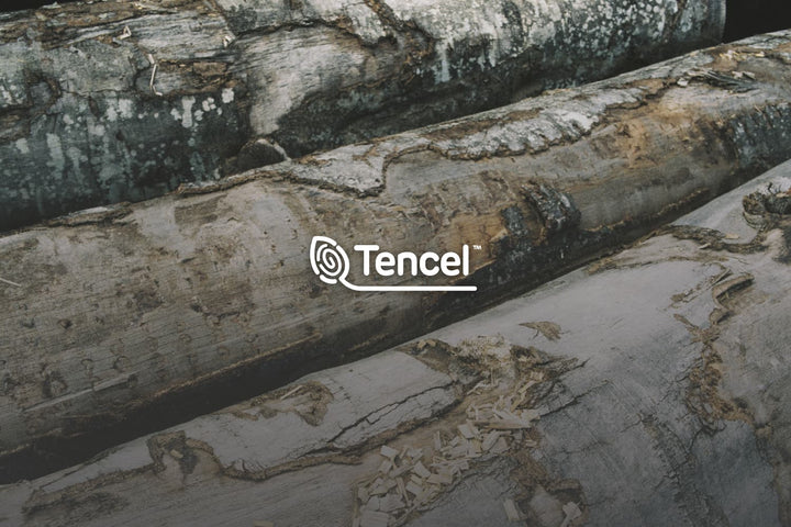 TENCEL™ kleding: de nieuwe standaard in duurzame luxe basics - Undiemeister