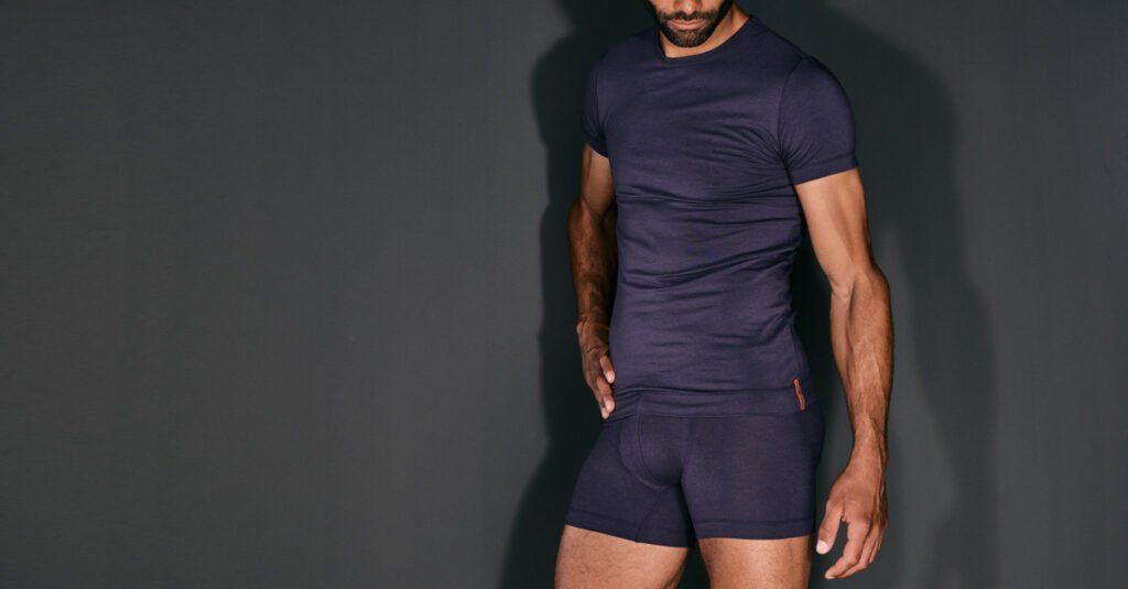 Undiemeister doet geen concessies aan de kwaliteit - Undiemeister