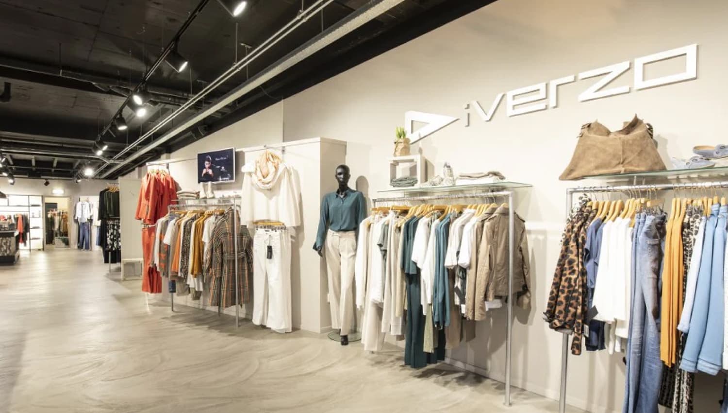 Undiemeister Essentials verkrijgbaar in een fysieke winkel - Undiemeister
