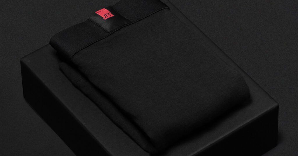 Undiemeister keert zich tegen Black Friday, maar ondersteunt de daklozenopvang - Undiemeister