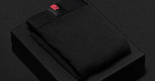 Undiemeister keert zich tegen Black Friday, maar ondersteunt de daklozenopvang - Undiemeister