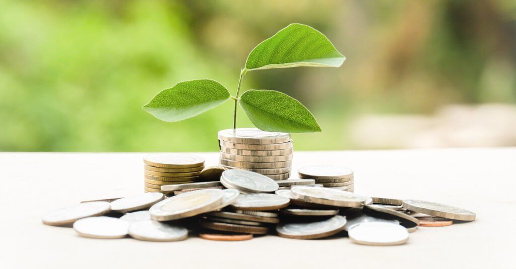 Undiemeister naar Triodos Bank en onze missie - Undiemeister