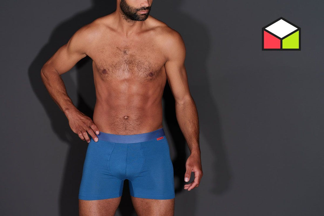 Undiemeister ontvangt Shopping Secure kwaliteitscertificaat - Undiemeister