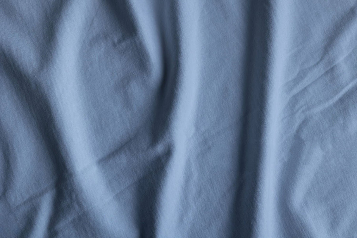 Viscose stof voor ondergoed: voor- en nadelen - Undiemeister
