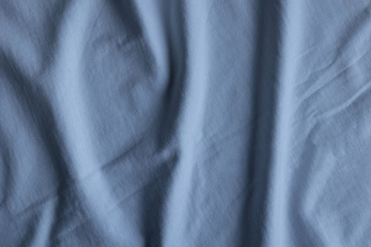 Viscose stof voor ondergoed: voor- en nadelen - Undiemeister