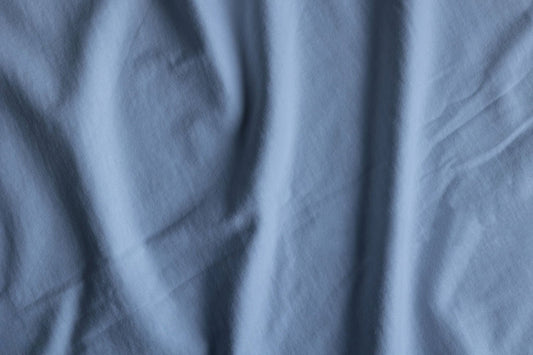 Viscose stof voor ondergoed: voor- en nadelen - Undiemeister
