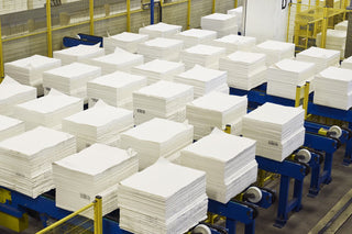 Wat is de beste stof voor ondergoed? Dit moet je weten - Undiemeister