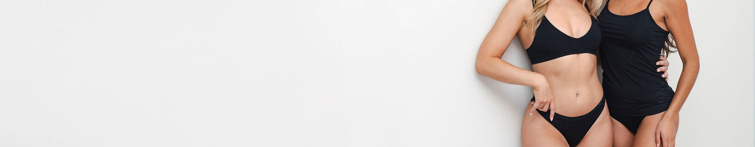 Meisterdeals voor dames