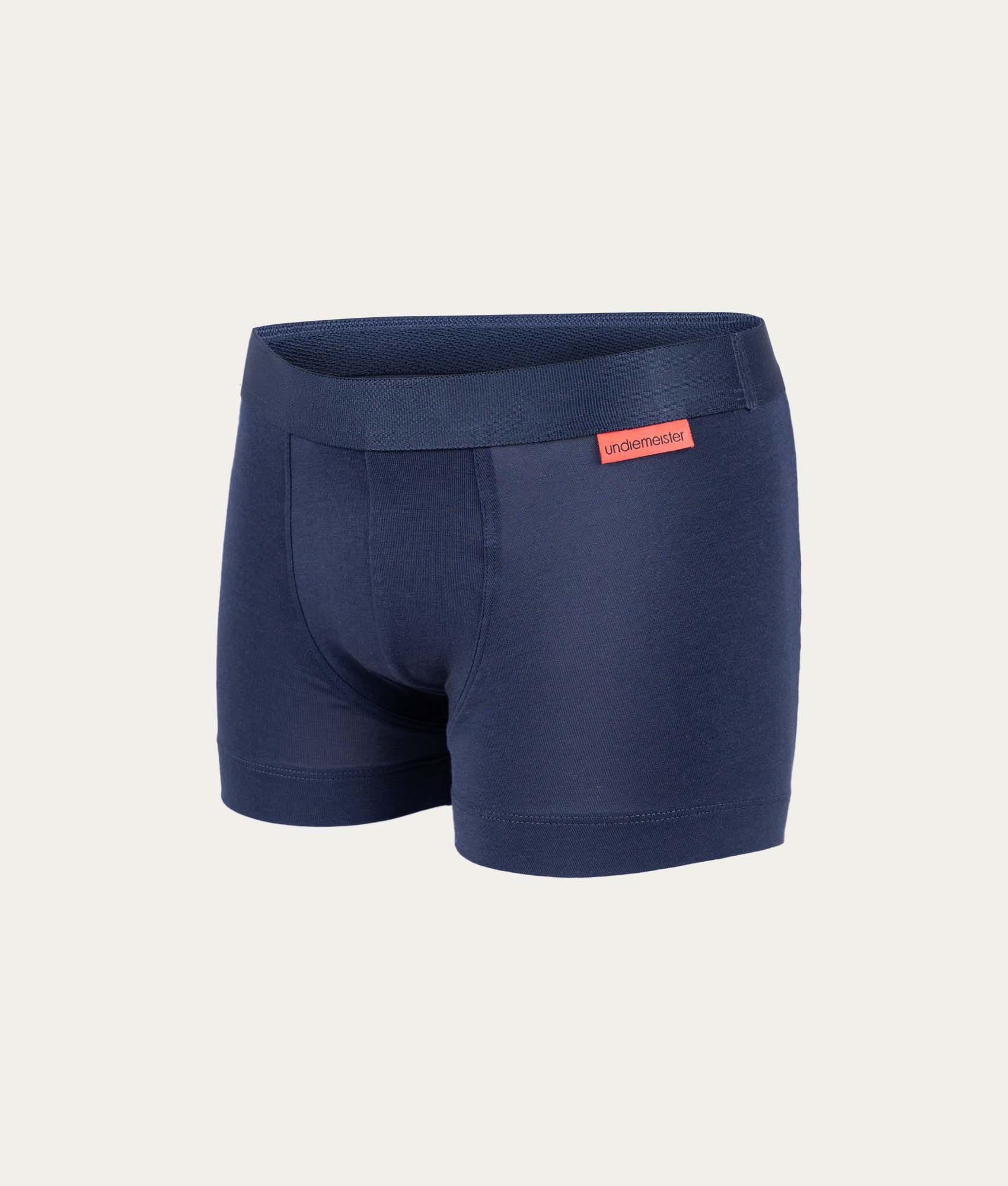 Petit Bateau gewaxt jongens, Geel, 8 jaar Petit Bateau gewaxt jongens, Geel, 8 jaar