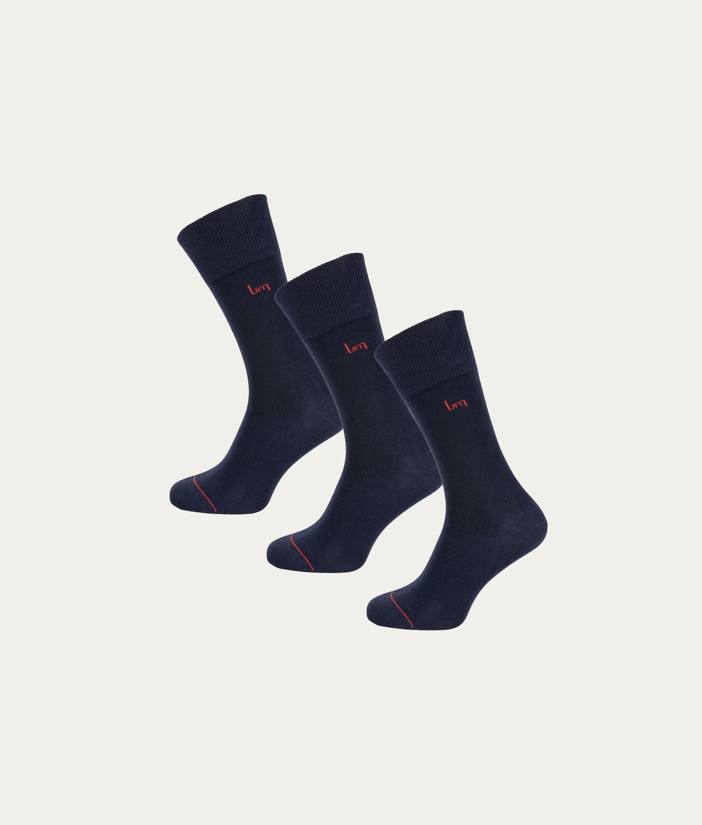 Bama - Laarssok - Blauw - 43 steunzool | steunzool k Bama - Laarssok - Blauw - 43 steunzool | steunzool k