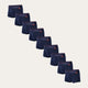 Blue Trunks Storm Cloud 9-pack