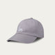 Chino-Cap