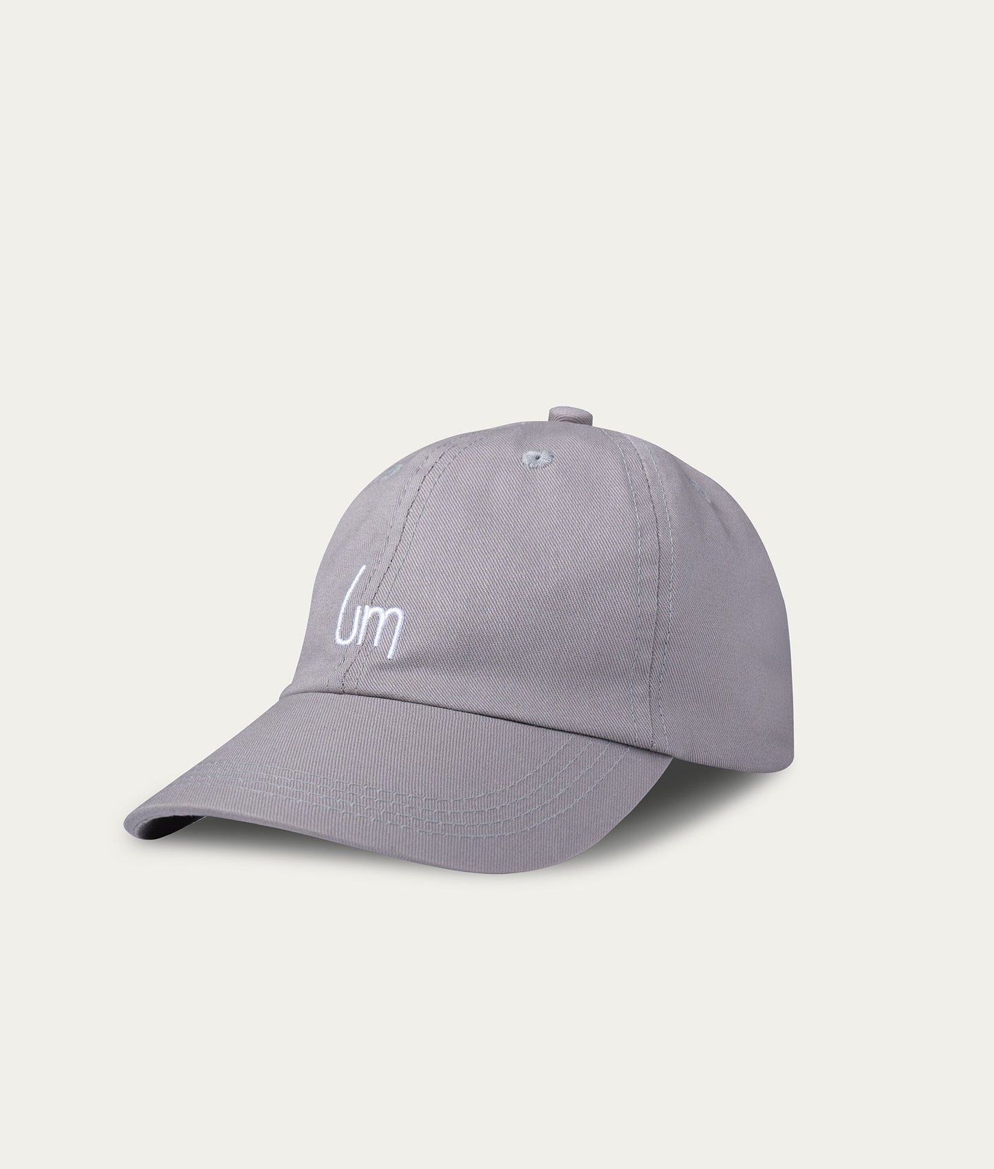 Chino Cap - Undiemeister