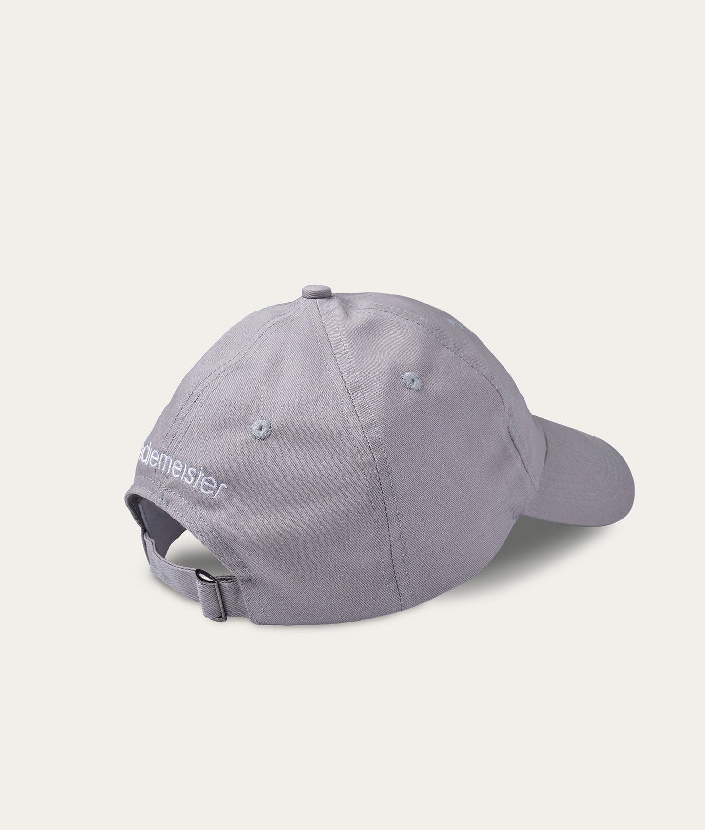 Chino Cap - Undiemeister