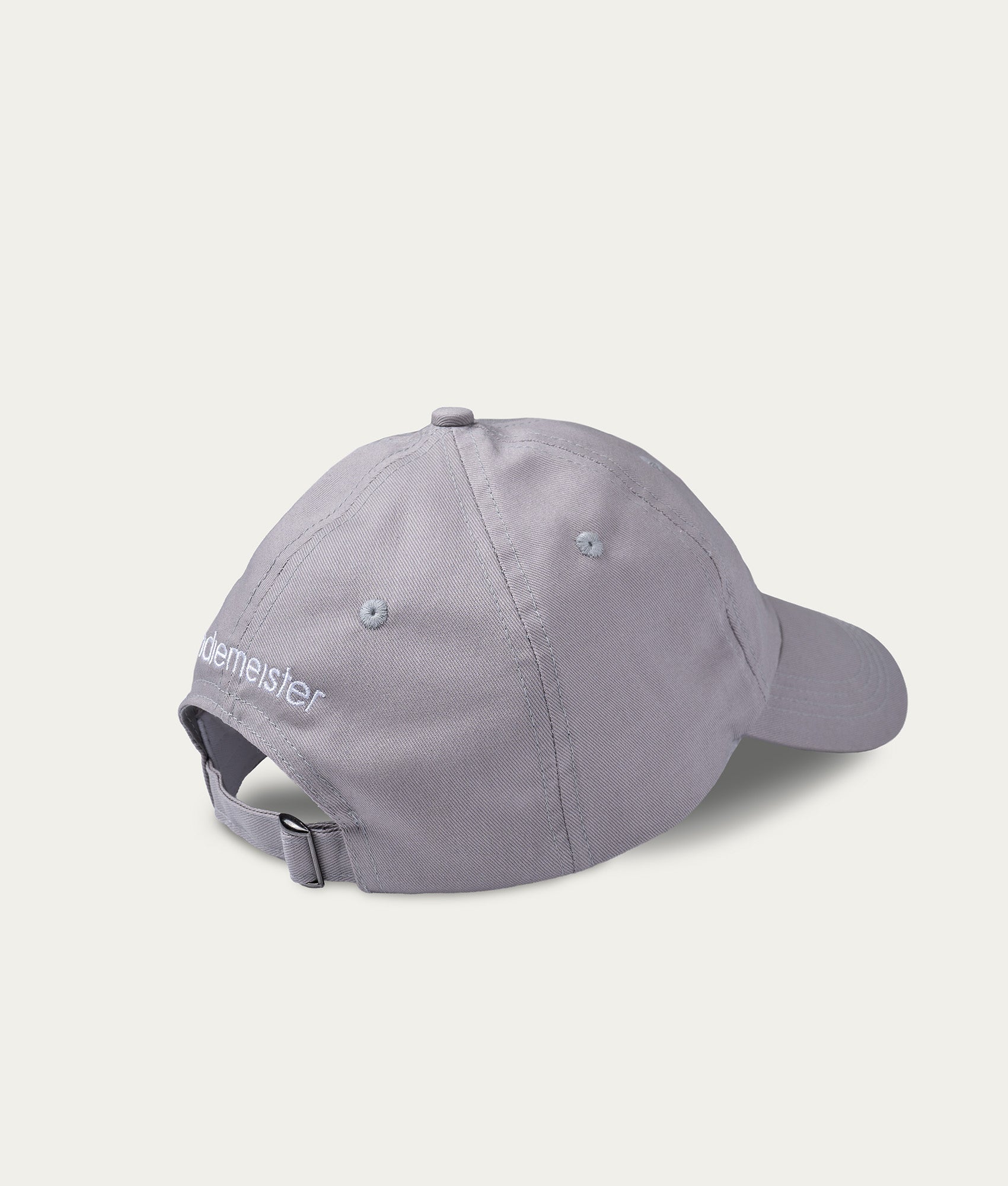 Chino Cap - Undiemeister