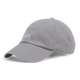 Chino Cap