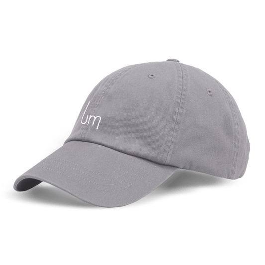 Chino Cap - Undiemeister