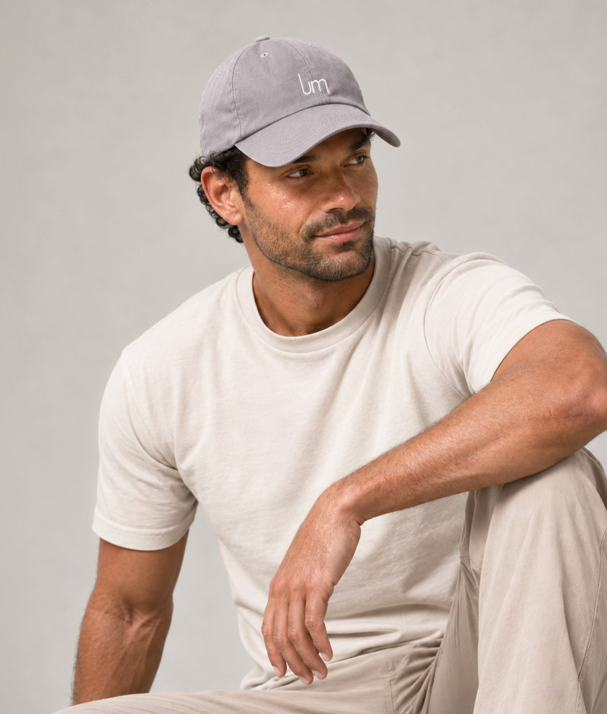 Chino Cap - Undiemeister