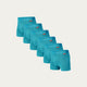 Cyan Boxershorts Aurora Sky (6er-Pack)