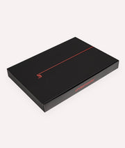 Gratis Heren Boxershort (Mystery Box)