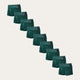 Green Trunks Misty Forest 9-pack