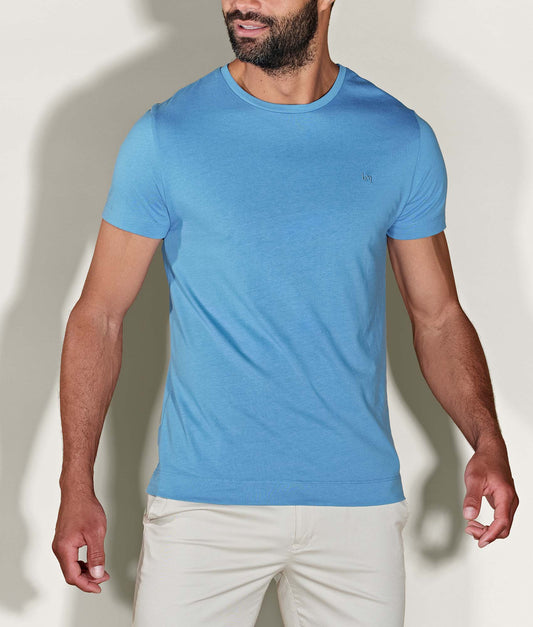 Runcati Heren T-shirt met ronde hals en korte mouwen, zomer, regular fit, sport, fitness, functioneel shirt, effen, basic, ondershirt, business shirts, wit, XL Runcati Heren T-shirt met ronde hals en korte mouwen, zomer, regular fit, sport, fitness, functioneel shirt, effen, basic, ondershirt, business shirts, wit, XL