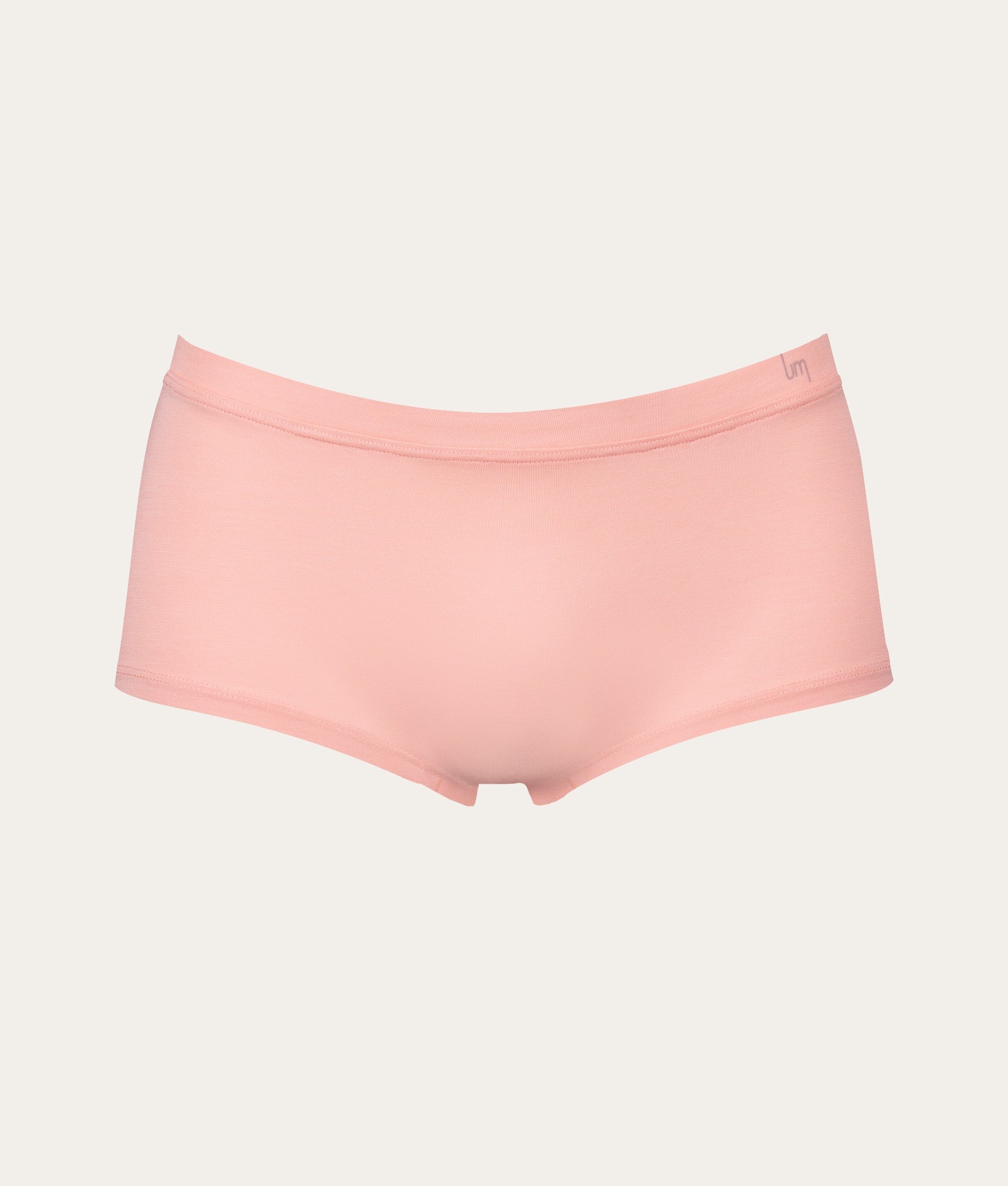 Ropa interior cómoda para mujer | Confort diario | Undiemeister