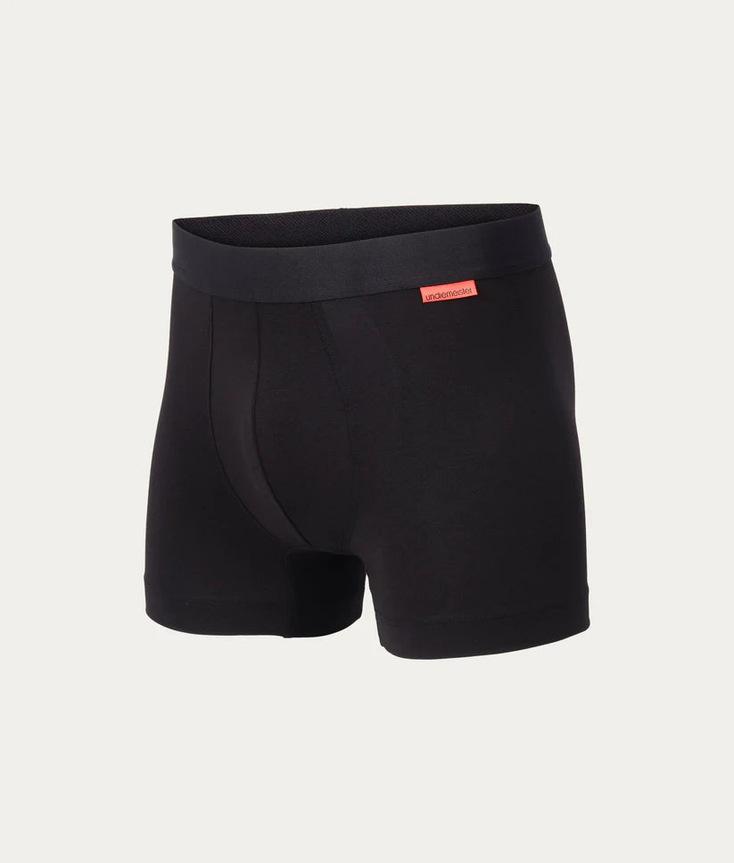 ly_undiemeister-boxershort-zwart-volcano-ash-1_1__1770710272.webp