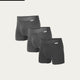 Pack de 3 Sorpresa Bóxers