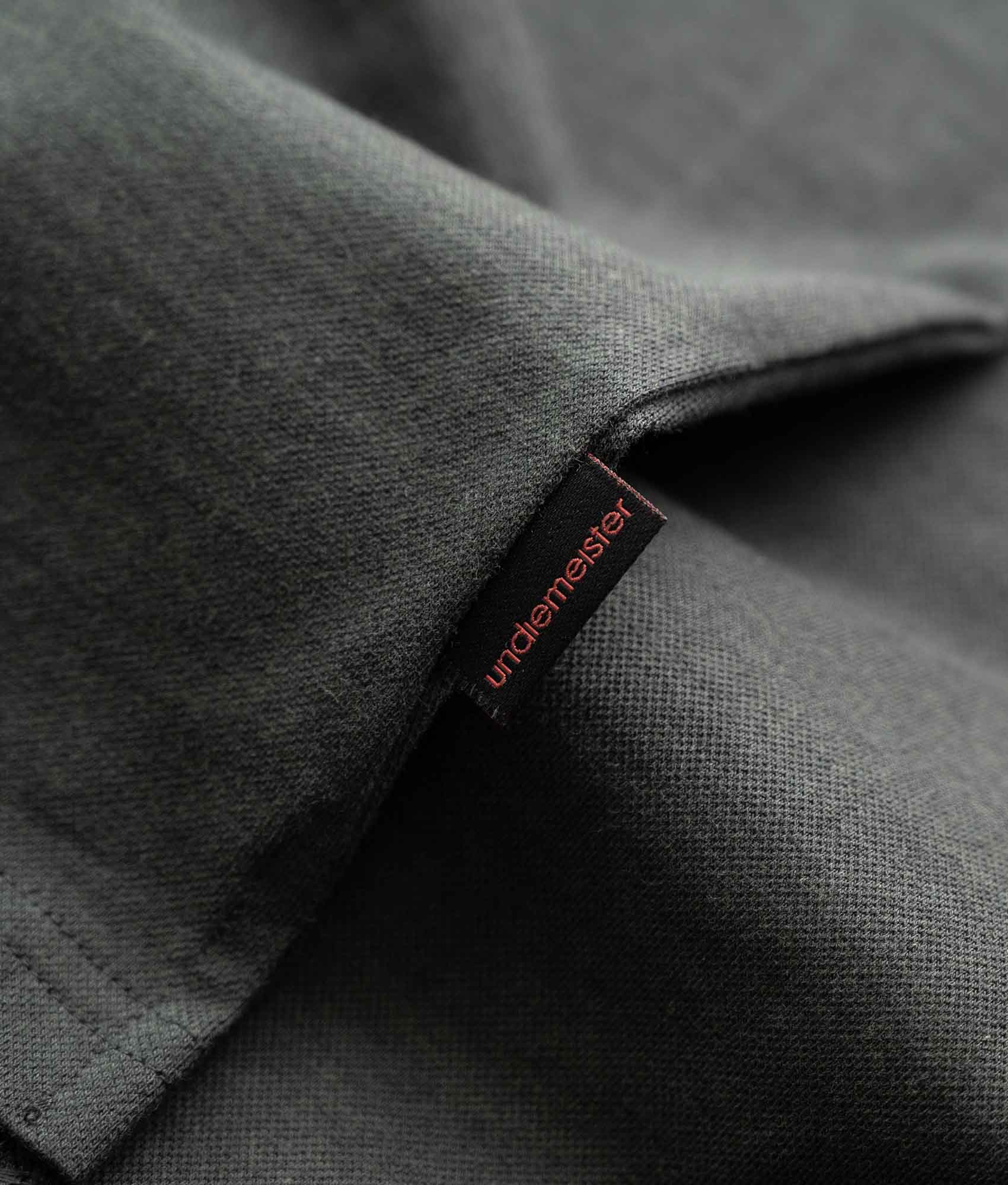 Heren polo's