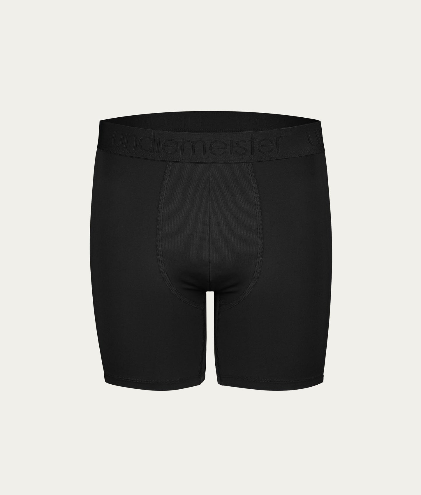 Sportpack - Undiemeister