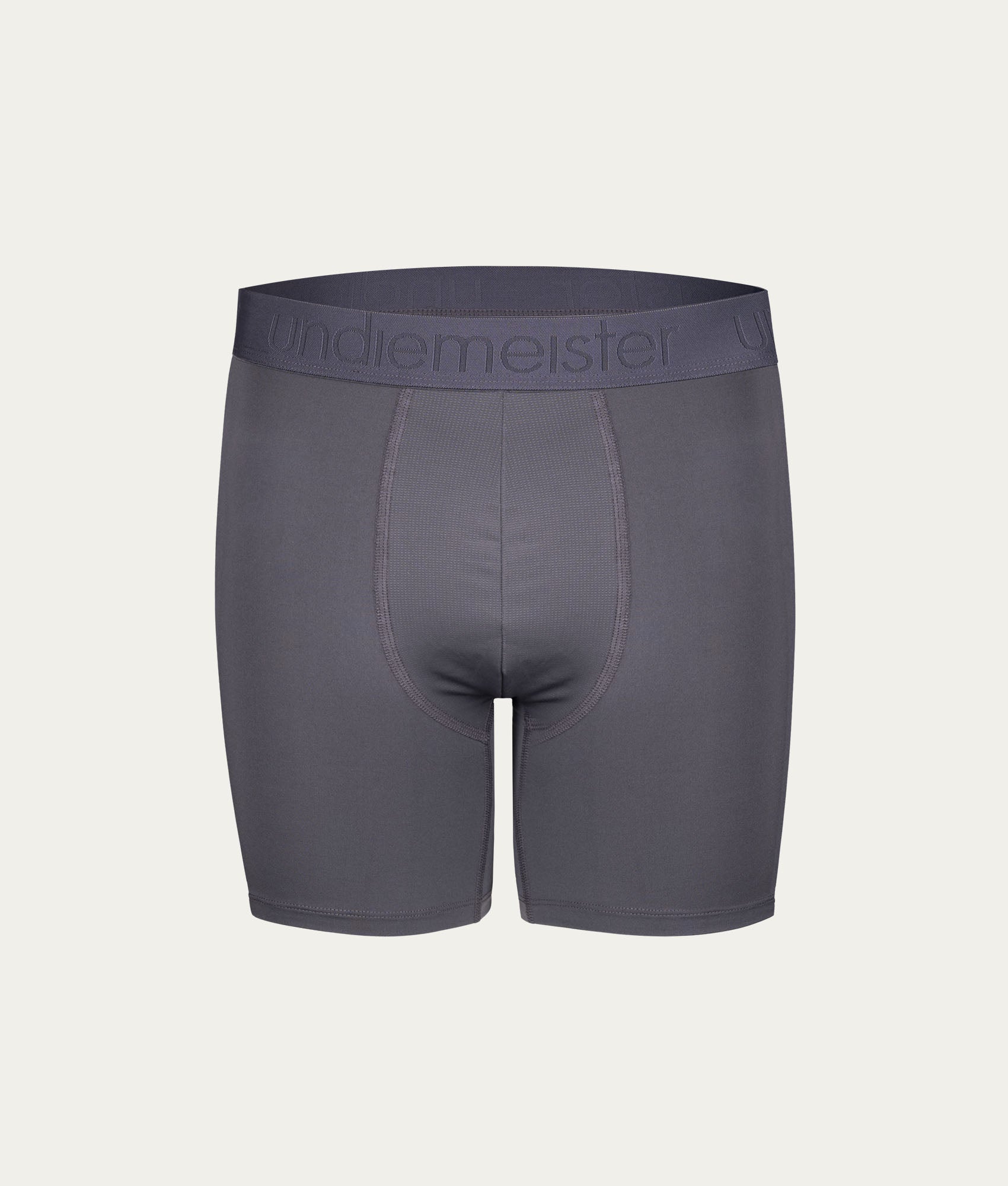 Sportpack - Undiemeister