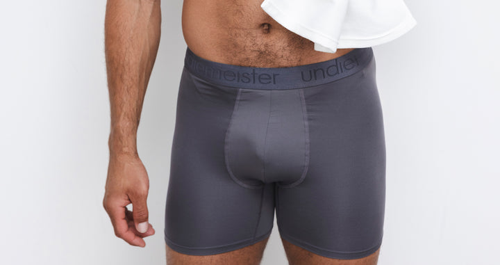 Sport Boxershort kaufen