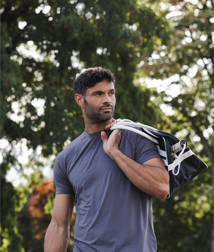 Sportkleidung einkaufen