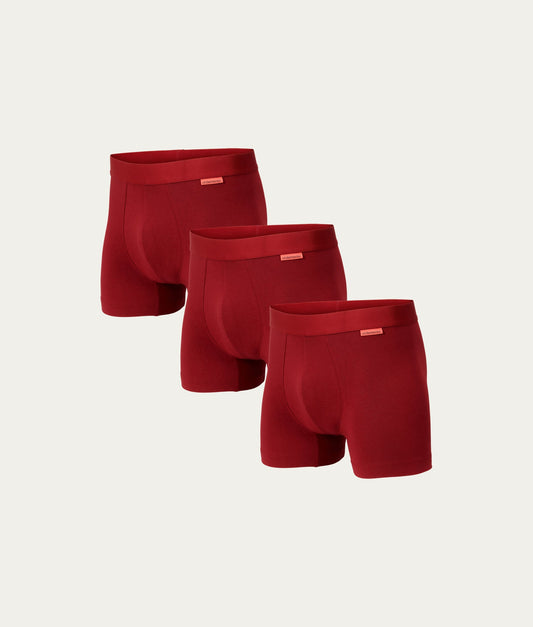 DIM Mix and Colors Cotton Stretch Comfort x6 Boxershorts, Nr CT BL Indi/Nr CT Nois/Nr CT Vrt, L (6 stuks) heren, Nr Ct Bl Indi/Nr Ct Nois/Nr Ct Vrt, L DIM Mix and Colors Cotton Stretch Comfort x6 Boxershorts, Nr CT BL Indi/Nr CT Nois/Nr CT Vrt, L (6 stuks) heren, Nr Ct Bl Indi/Nr Ct Nois/Nr Ct Vrt, L