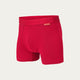 Rote Boxershort Bright Sunrise