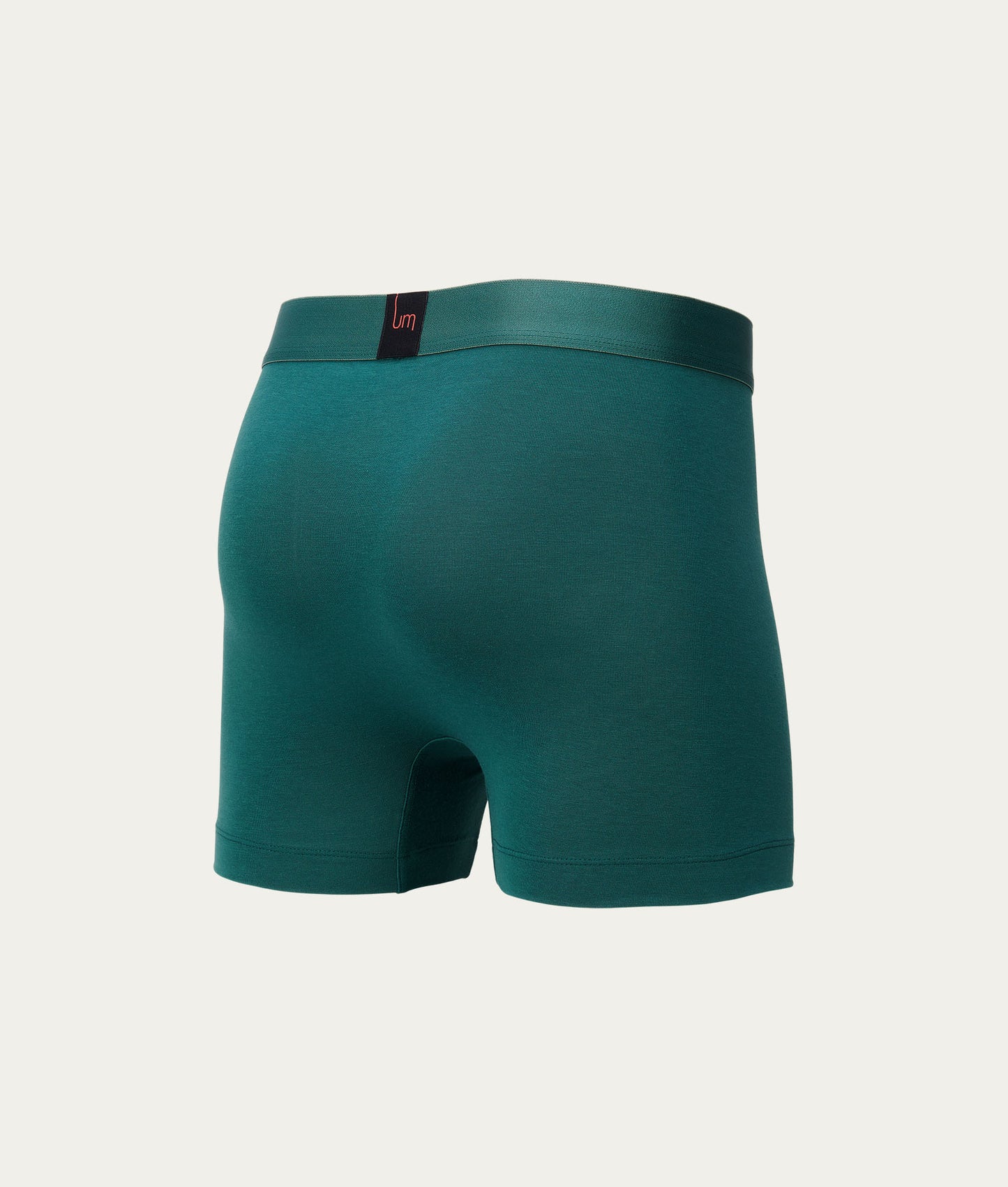 Green Fish FDMBXI-101905, Slip Boxer Uomo, Grey Green Fish FDMBXI-101905, Slip Boxer Uomo, Grey